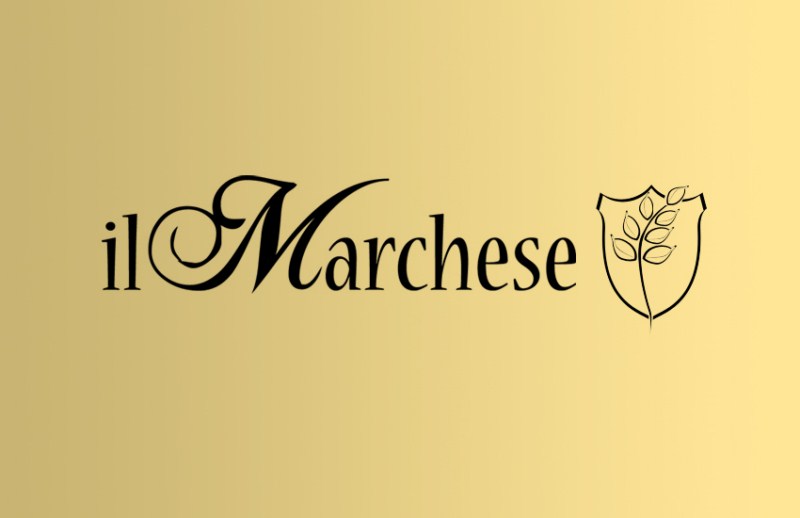 Il Marchese
